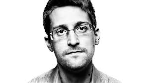 Digital surveillance now unprecedented on a global scale