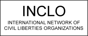 INCLO logo