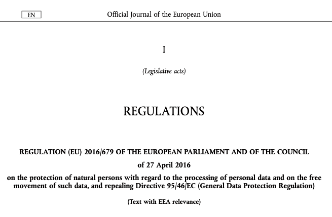 GDPR watchdog’s investigation finds that tracking and consent pop-ups used by Google and other major websites and apps are unlawful.