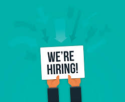 ICCL_we're_Hiring